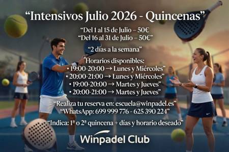 intensivos julio 2026.jpg