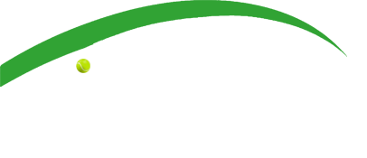 WINPADEL CLUB Guadalajara